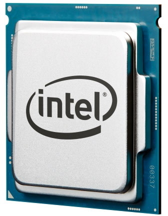 Процессоры Intel Core шестого поколения оптимизированы для работы с Windows 10