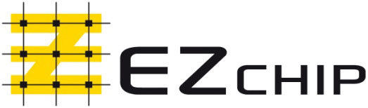 Сумма сделки между Mellanox и EZchip — 811 млн долларов
