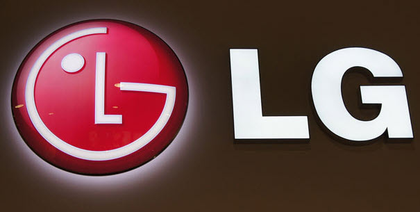 LG готовится отчитаться о лучшем квартале за последние два года