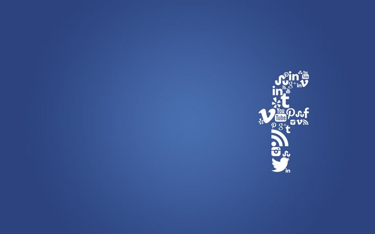 Facebook отчиталась за первый квартал 2016 финансового года