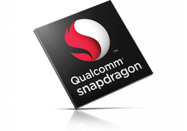 SoC Qualcomm Snapdragon 830 может стать конкурентом для аналогов Mediatek по количеству ядер