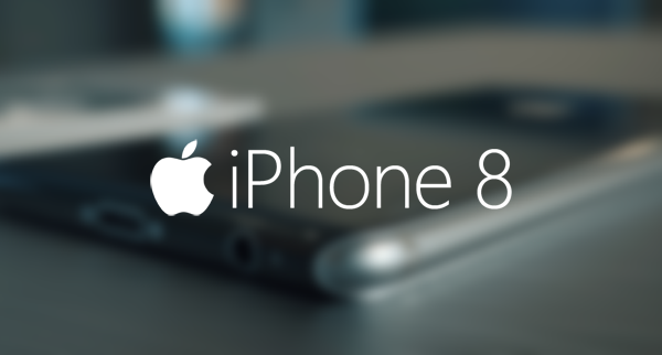 По мнению аналитика Barclays, вместо смартфона iPhone 7s на рынке появится iPhone 8