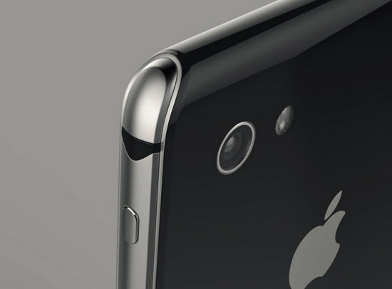 KGI подтверждает слухи о полностью стеклянном корпусе в новом смартфоне iPhone, который появится в 2017 году