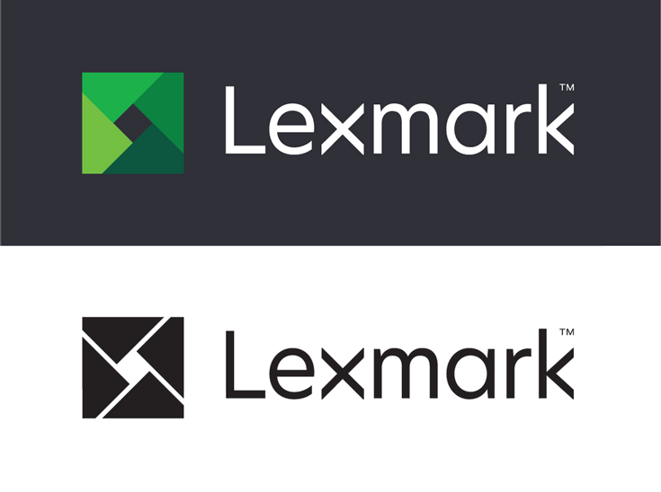 Lexmark переходит под крыло китайских компаний