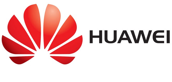 Huawei рассчитывает отгрузить 140 млн смартфонов в этом году