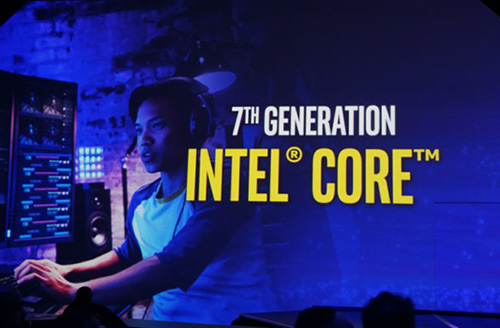 Судя по новым данным, первоначально пользователям будут доступны десять процессоров Intel Kaby Lake для настольных ПК — три Core i7 и семь Core i5