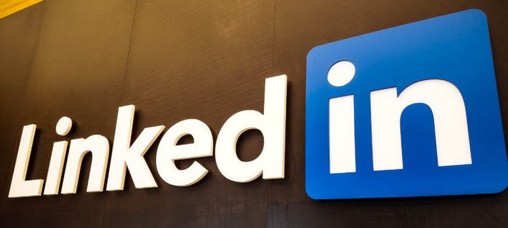 Microsoft завершила приобретение компании LinkedIn