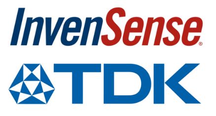 Компания InvenSense специализируется на выпуске датчиков движения и микрофонов, изготавливаемых по технологии MEMS