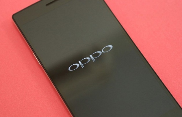 Oppo может выйти на американский рынок смартфонов до конца года
