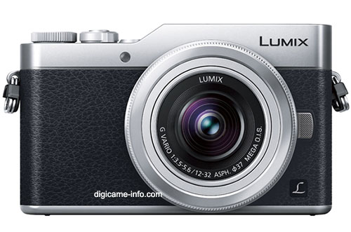 Анонс камеры Panasonic Lumix DMC-GF9 системы Micro Four Thirds ожидается в январе