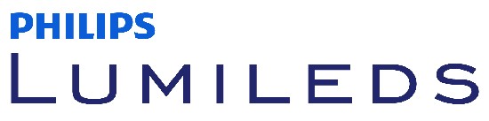 Royal Philips продаст своё подразделение Lumileds за 1,5 млрд долларов