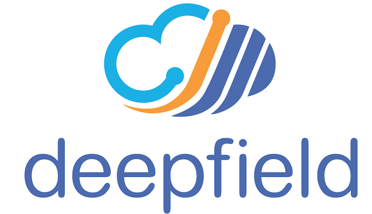 Nokia покупает компанию Deepfield