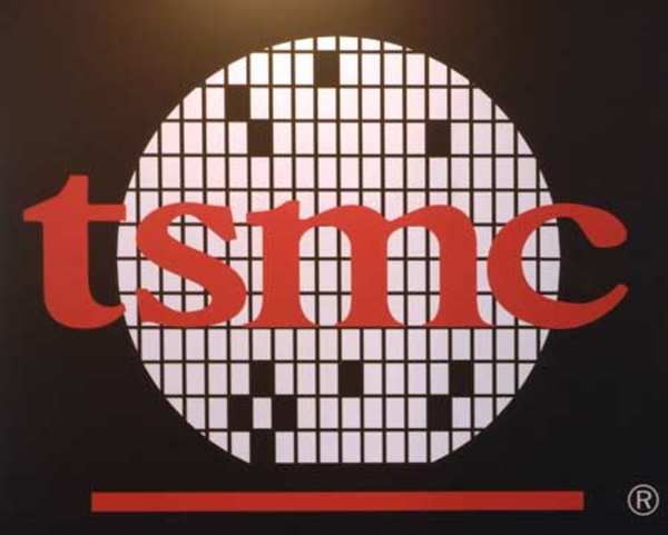 TSMC уверяет, что производство 10-нанометровых SoC для Apple, Huawei и MediaTek идет по графику