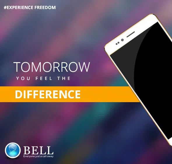 Смартфон Freedom 251 будет продаваться по цене $7