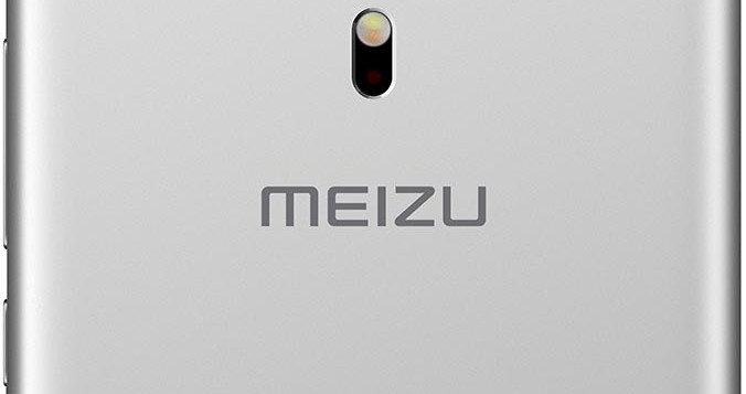 По слухам, Meizu MX6 будет стоить на $30 меньше, чем Xiaomi Mi5