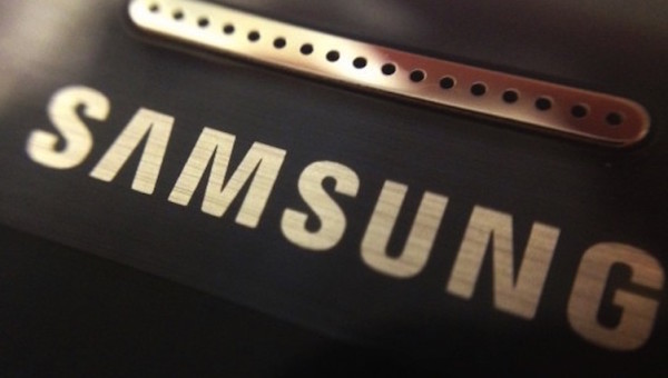 Водонепроницаемость смартфонов Samsung Galaxy S7 и S7 edge подтверждена еще одним источником