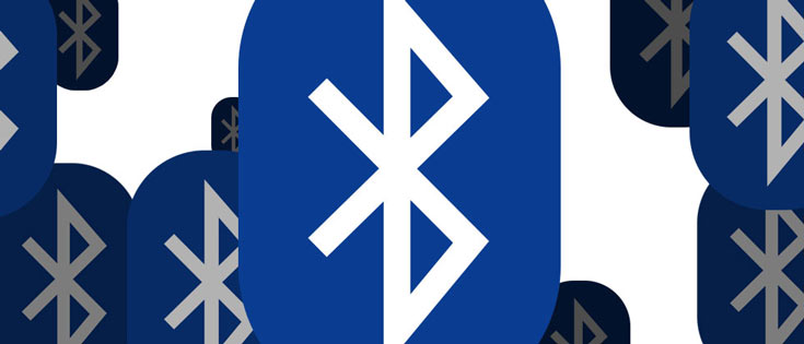 Набор инструментов Bluetooth Internet Gateway Smart Starter Kit доступен для загрузки