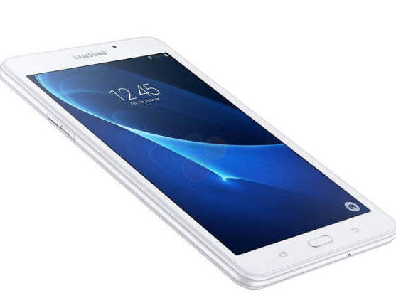 Планшет Samsung Galaxy Tab E 7.0 появится в продаже в марте-апреле по цене 169 евро