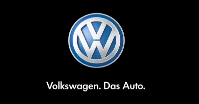 Volkswagen работает над самым доступным электрокаром