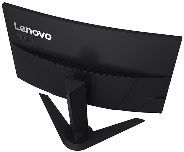 Lenovo Y27g RE