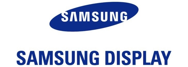 Корейские источники утверждают, что Samsung вложит $7,47 млрд в оборудование для производства гибких дисплеев OLED 