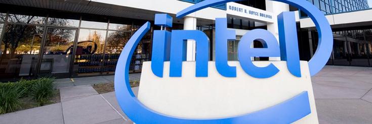 Intel может закрыть московский центр разработки