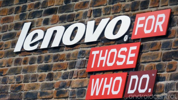 NEC избавляется от акций NEC Lenovo Japan Group