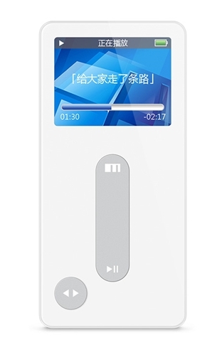 Смартфон Meizu MX6 получит необычные чехлы 