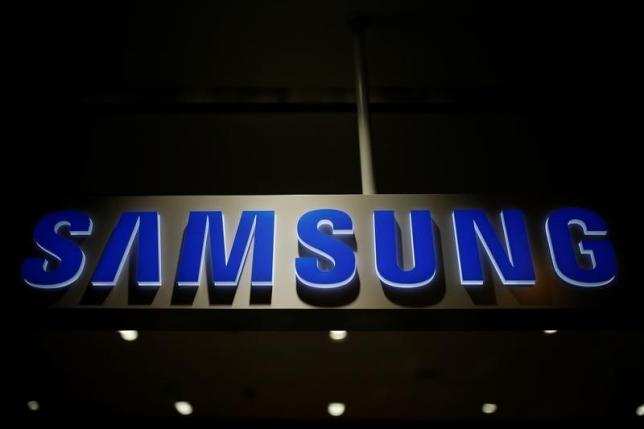 Диверсификация должна помочь Samsung скомпенсировать замедление мирового рынка смартфонов