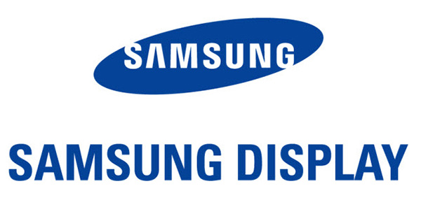 У Samsung Display появится изогнутый 29-дюймовый экран разрешением 3840 x 1080 пикселей