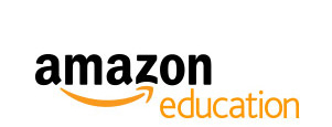 Amazon готовит платформу Amazon Education для образовательного сегмента