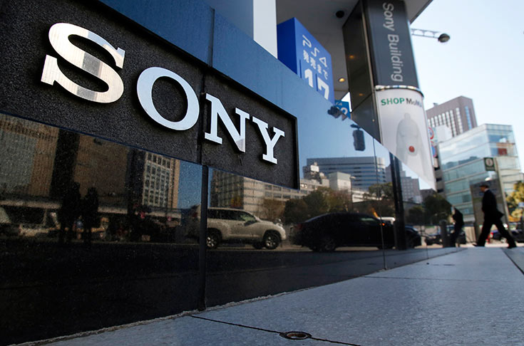 Sony-Global-Corporation-ilustrasi.jpg