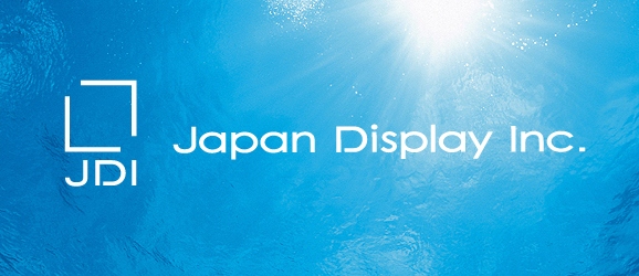 Japan Display закрывает несколько производственных линий