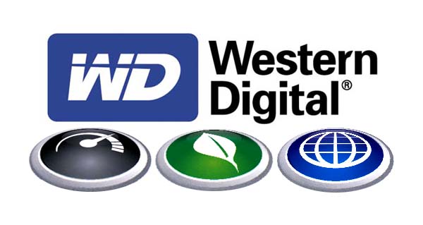 Western Digital не оставляет намерений купить SanDisk