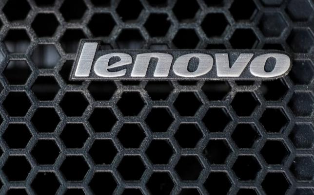 Инвестиционный фонд Lenovo Capital получит полмиллиарда долларов