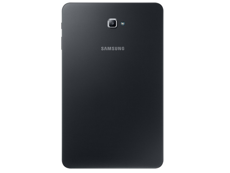 Планшет Samsung Galaxy Tab A 10.1 стоит от 290 евро