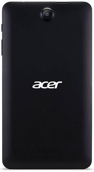 Acer B1-780
