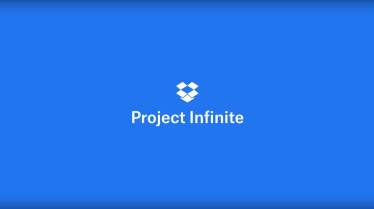 Пока нет информации, сможет ли пользователь при желании отказаться от внедрения Project Infinite в ядро