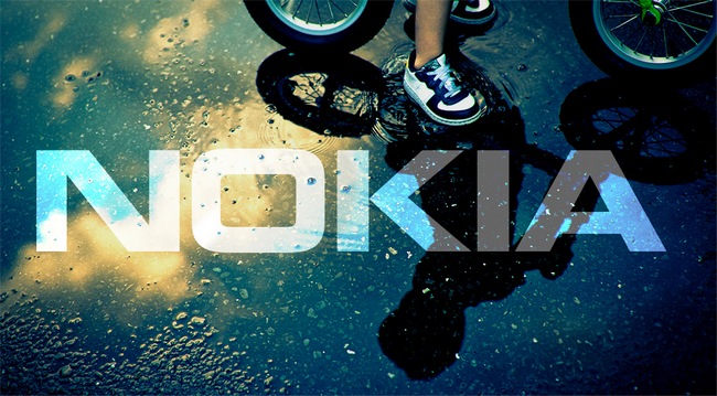 Nokia сообщила об убытках в первом квартале 2016