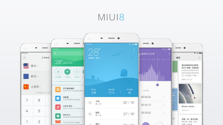 Смартфон Xiaomi Mi Max оценили в $230