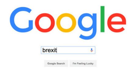 Несмотря на Brexit, Google создаст 3000 новых рабочих мест в Великобритании