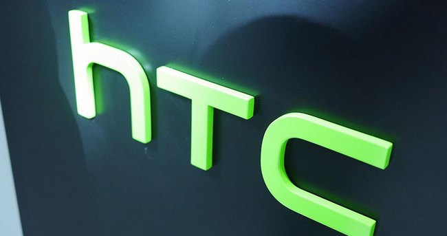 HTC полностью опровергла слухи о продаже смартфонного бизнеса