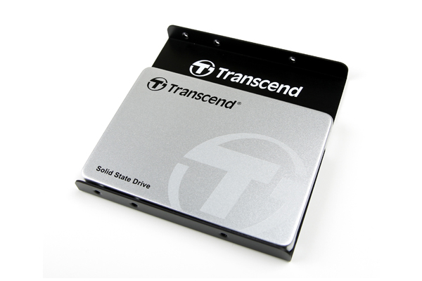 Transcend получила рекордно низкую прибыль за последние шесть лет