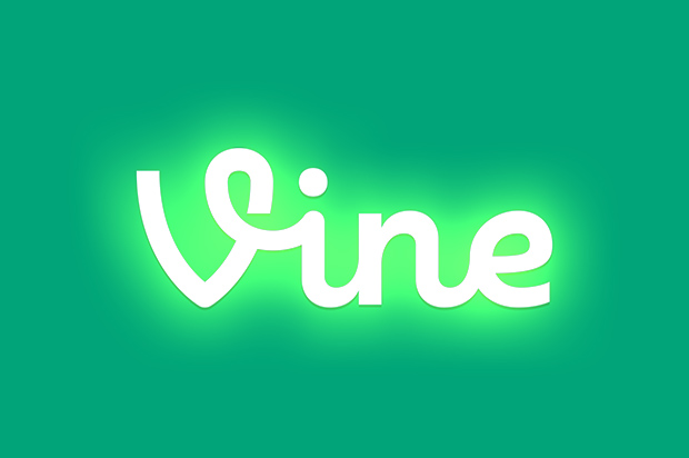 Twitter может продать Vine за $10 млн