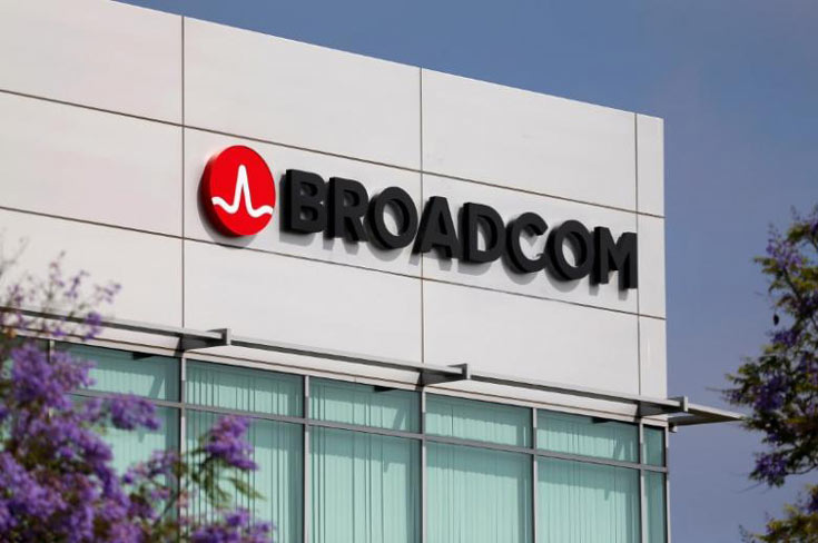 Broadcom сохранит направление деятельности Brocade, связанное с выпуском коммутаторов для сетей хранения данных