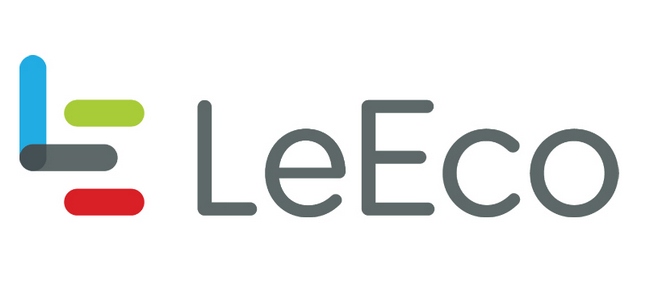 По слухам, Qualcomm и MediaTek прекратили поставку своих SoC компании LeEco, которая задерживает выплаты