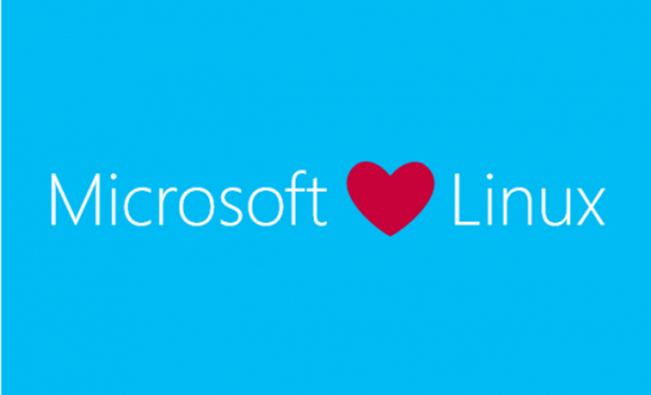 В Linux Foundation вступила компания Microsoft
