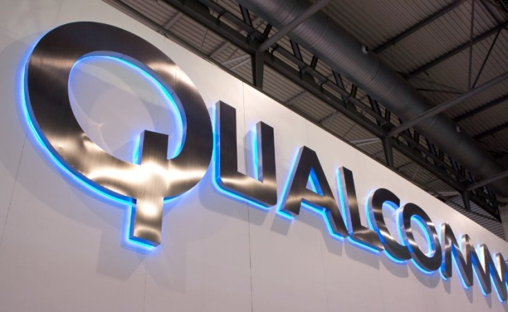 Qualcomm отчиталась за четвёртый квартал 2016 финансового года и весь год в целом