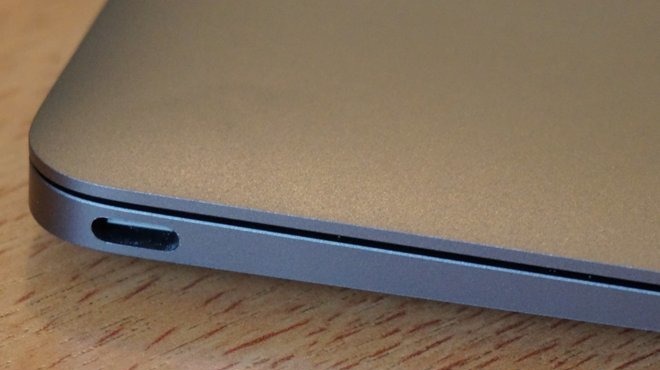 Apple вернёт порт MagSafe в новые ноутбуки