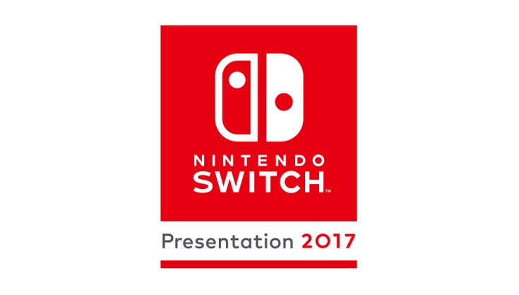 Nintendo расскажет о новой приставке 12 января